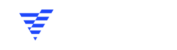 Viktorion